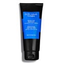 Masque Soin Régénérant Masque Soin Régénérant